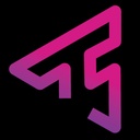 Automatic Capital Allowance Classification Tool